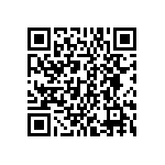 DWM-10-51-SM-D-290 QRCode