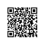 DWM-10-51-T-D-290 QRCode