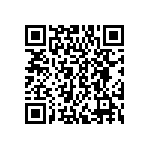 DWM-10-52-G-D-250 QRCode