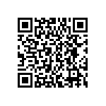 DWM-10-52-S-D-250 QRCode