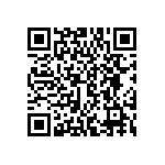 DWM-10-52-S-D-305 QRCode