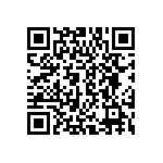 DWM-10-52-T-D-210 QRCode