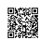 DWM-10-52-TM-D-200 QRCode