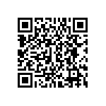 DWM-10-52-TM-D-305 QRCode