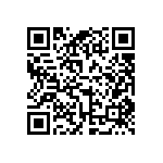 DWM-10-53-G-D-265 QRCode