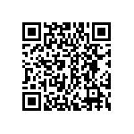 DWM-10-53-G-D-290 QRCode