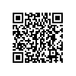 DWM-10-53-L-D-276 QRCode