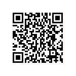 DWM-10-53-L-S-250 QRCode