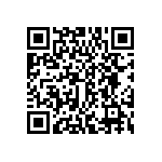 DWM-10-53-S-D-305 QRCode