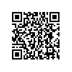 DWM-10-53-S-S-250 QRCode