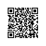 DWM-10-54-G-D-210 QRCode