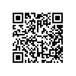 DWM-10-54-G-S-421-001 QRCode