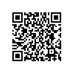 DWM-10-54-L-D-250 QRCode