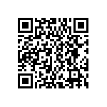 DWM-10-54-L-D-315 QRCode