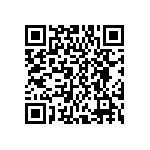 DWM-10-54-L-S-250 QRCode