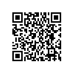 DWM-10-54-L-S-295 QRCode