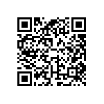 DWM-10-54-L-S-385 QRCode