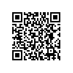 DWM-10-54-S-D-200 QRCode