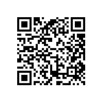 DWM-10-54-S-D-260 QRCode