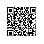 DWM-10-54-S-D-325 QRCode