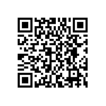 DWM-10-54-S-S-220 QRCode