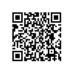 DWM-10-54-S-S-250 QRCode