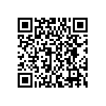 DWM-10-54-S-S-320 QRCode