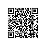 DWM-10-54-S-S-433 QRCode