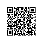 DWM-10-55-G-D-400-002 QRCode