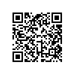 DWM-10-55-G-D-490 QRCode