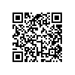 DWM-10-55-G-S-250 QRCode