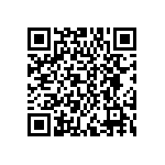 DWM-10-55-G-S-400 QRCode