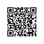 DWM-10-55-L-D-250 QRCode