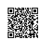 DWM-10-55-L-S-250 QRCode