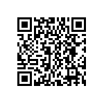 DWM-10-55-L-S-370 QRCode