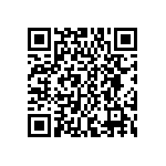 DWM-10-55-S-S-250 QRCode