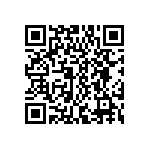 DWM-10-55-S-S-370 QRCode