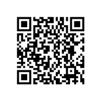 DWM-10-56-G-D-290 QRCode