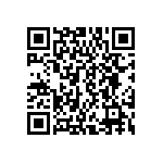 DWM-10-56-L-D-212 QRCode