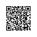 DWM-10-56-S-D-250 QRCode