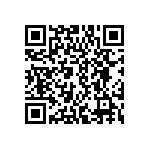 DWM-10-56-S-D-290 QRCode