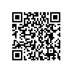 DWM-10-56-S-S-295 QRCode