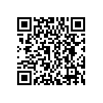 DWM-10-57-G-D-530 QRCode