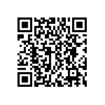 DWM-10-57-G-S-320 QRCode