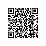 DWM-10-57-G-S-411 QRCode