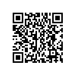 DWM-10-57-L-S-373 QRCode