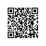 DWM-10-57-L-S-420 QRCode