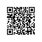 DWM-10-57-S-D-400 QRCode