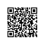 DWM-10-58-G-D-366 QRCode