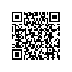 DWM-10-58-G-D-400 QRCode